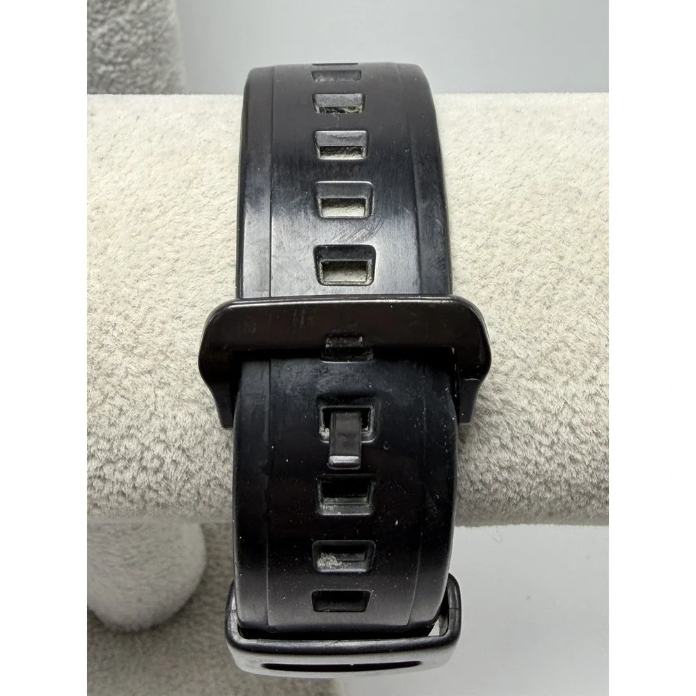 Casio W-S220 Mens Watch‎ Tough Solar 45MM 8.5
